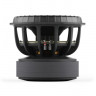 Pride S5 15 v.2 d0,8