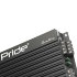 Pride Quattro 400 W Pride Quattro 400 W