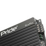 Pride Quattro 400 W Pride Quattro 400 W