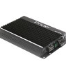 Pride Quattro 400 W Pride Quattro 400 W
