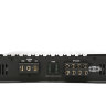 Pride Quattro 400 W Pride Quattro 400 W