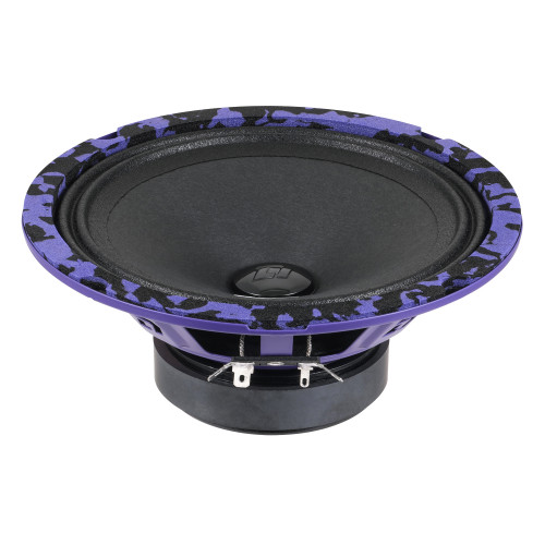 Акустика DL Audio Piranha 165