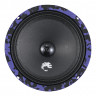 Акустика DL Audio Piranha 165 Акустика DL Audio Piranha 165