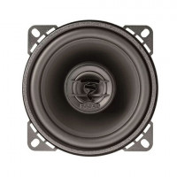 Focal ACX-100
