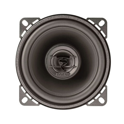 Focal ACX-100