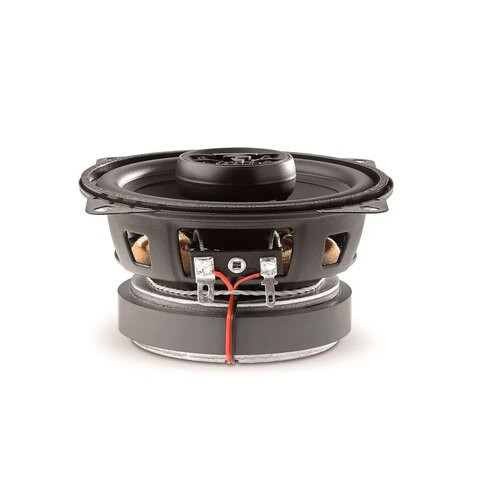 Focal ACX-100