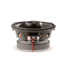 Focal ACX-100