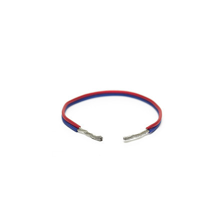 Акустический кабель 2*4mm²