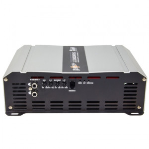 AMP Калибр 1.3300FRS