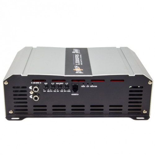 AMP Калибр 1.3300FRS