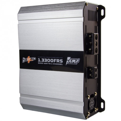 AMP Калибр 1.3300FRS