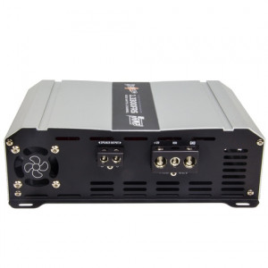 AMP Калибр 1.3300FRS