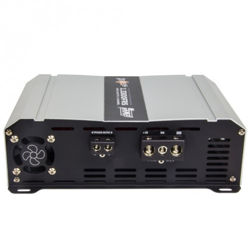AMP Калибр 1.3300FRS