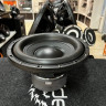 Сабвуфер Pride m12 12 v2 d2