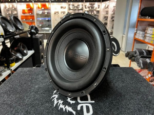 Сабвуфер Pride m12 12 v2 d2