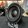 Сабвуфер Pride m12 12 v2 d2