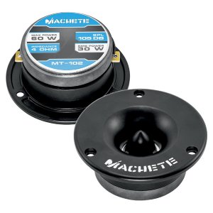 Machete MT-102 Machete MT-102