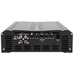AMP Калибр 2.1000FRS