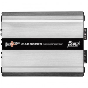 AMP Калибр 2.1000FRS
