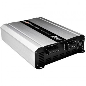 AMP Калибр 2.1000FRS