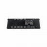 APOCALYPSE ATOM 2.5K PRO APOCALYPSE ATOM 2.5K PRO
