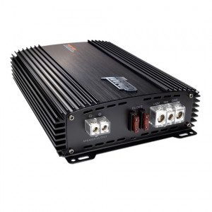 AMP MASS 1.1000