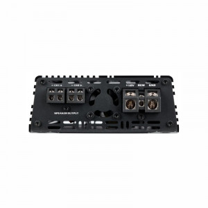 APOCALYPSE ATOM 700.2 PRO