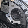Короб стелс 10" для Aito M5/Seres M5 в правое крыло
