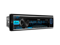 Автомагнитола Aura AMH-66DSP