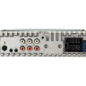 Автомагнитола Aura AMH-66DSP Автомагнитола Aura AMH-66DSP
