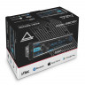 Автомагнитола Aura AMH-66DSP Автомагнитола Aura AMH-66DSP