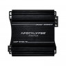 Apocalypse AAP-2100.1D Atom Plus
