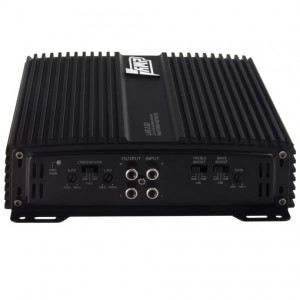 AMP MASS 2.60