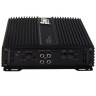 AMP MASS 2.60
