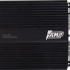 AMP MASS 2.60