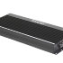 Pride Quattro XL 1200 W