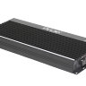 Pride Quattro XL 1200 W