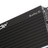 Pride Quattro XL 1200 W