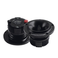 Apocalypse AP-T25 NEO V2