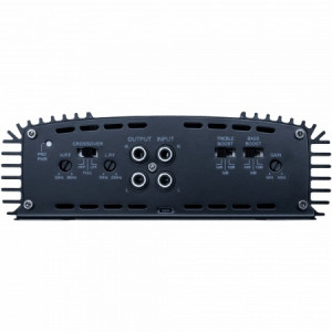 AMP MASS 2.100