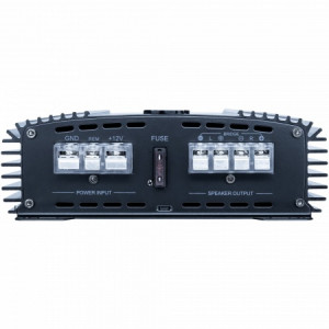 AMP MASS 2.100