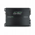 APOCALYPSE ATOM 500.2 PRO APOCALYPSE ATOM 500.2 PRO