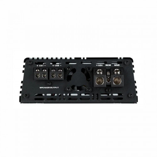 APOCALYPSE ATOM 500.2 PRO