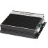 Pride Mille 1000 W