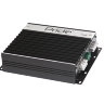 Pride Mille 1000 W