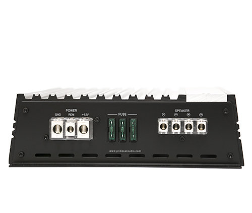 Pride Mille 1000 W