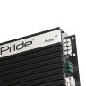 Pride Mille 1000 W