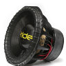 Сабвуфер Pride ST 18" 2500 - 5000W