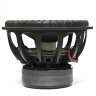 Сабвуфер Pride ST 18" 2500 - 5000W