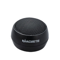 Machete MT-15 NEO